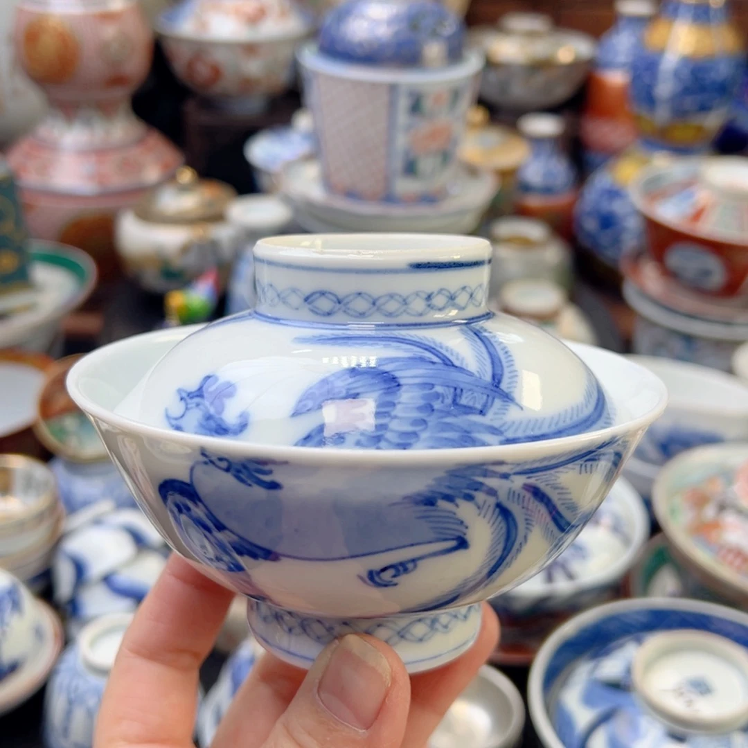 回流的速度和速度也会加快一些呢