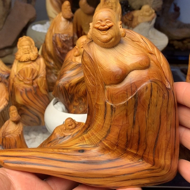 柏木一物一拍自带香味