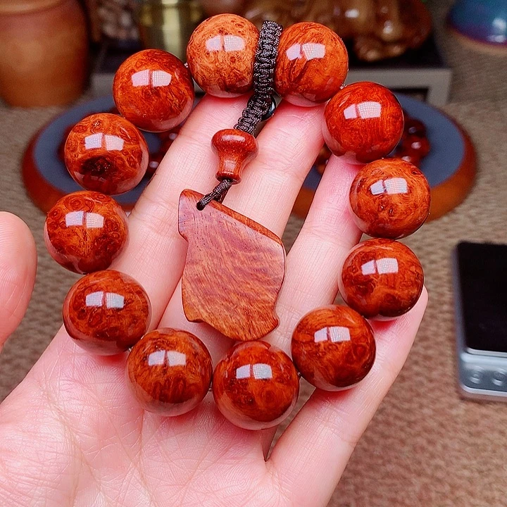 黄花梨/降香黄檀20f