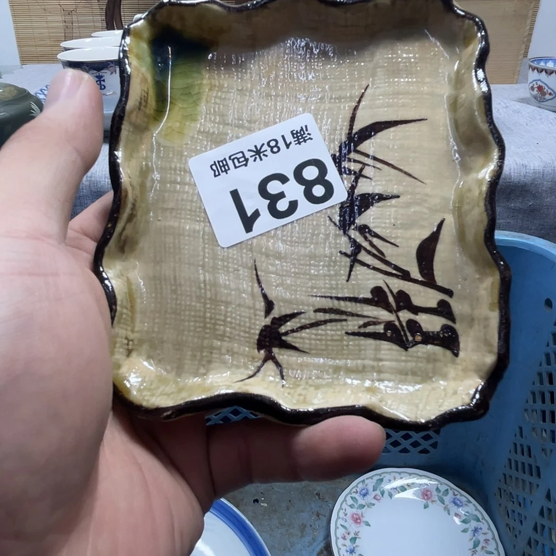美***月瓷片aaaaaaaaaaaa831