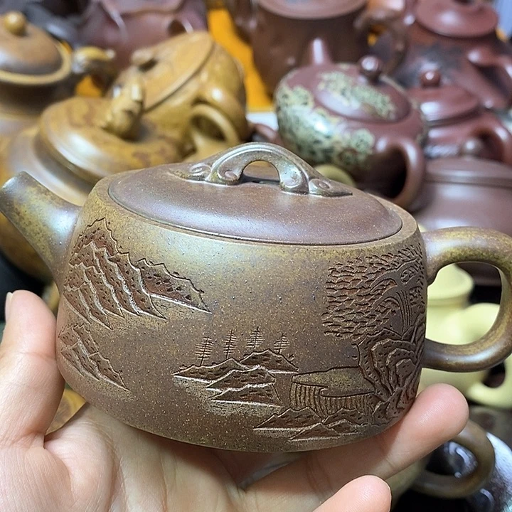 紫砂茶壶微瑕微瑕微瑕微瑕微瑕微瑕微瑕