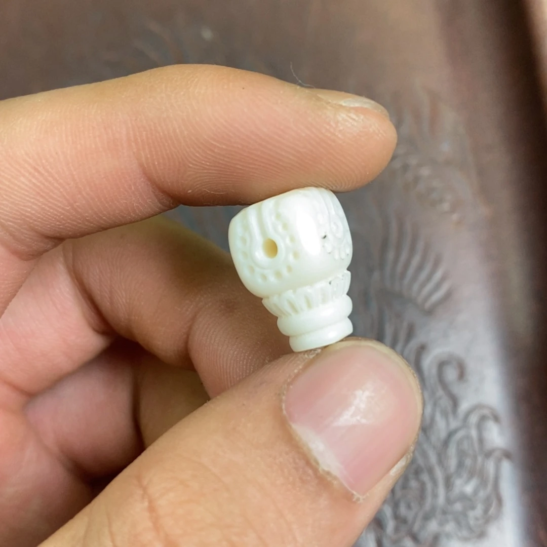 手串/手链驼骨配饰101