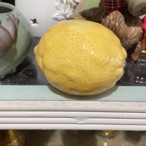 【闪购商品】缸摆件摆件摆件摆件摆件不