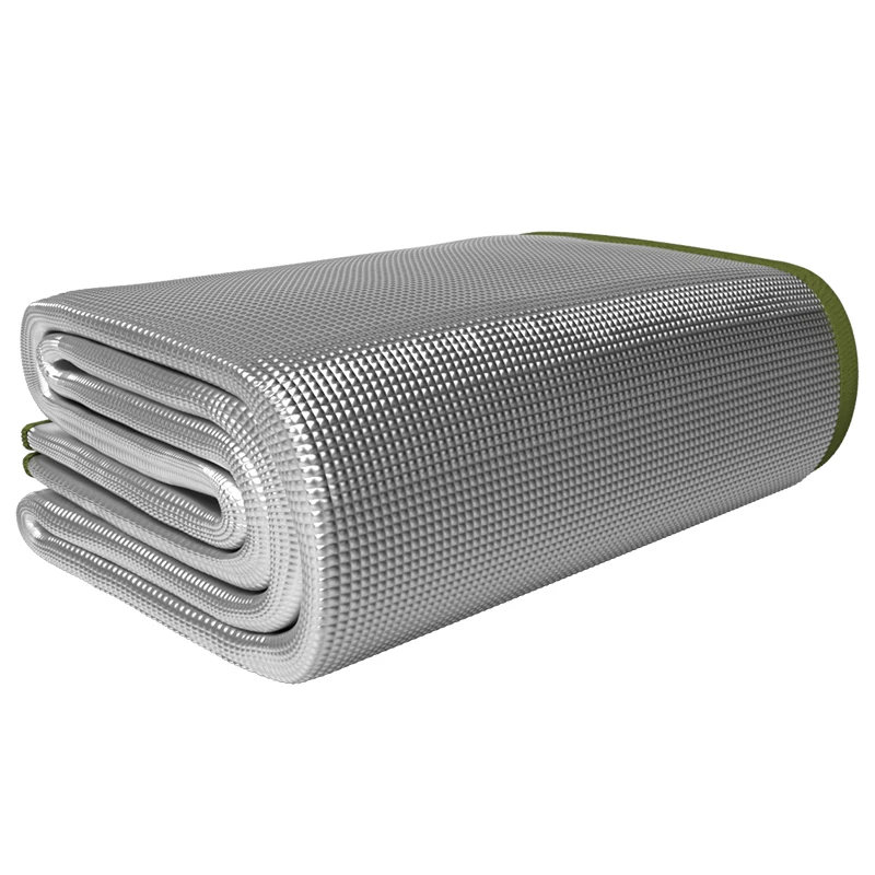 防潮垫户外露营加厚帐篷用睡垫家用打地铺床上用野餐隔潮垫子地垫