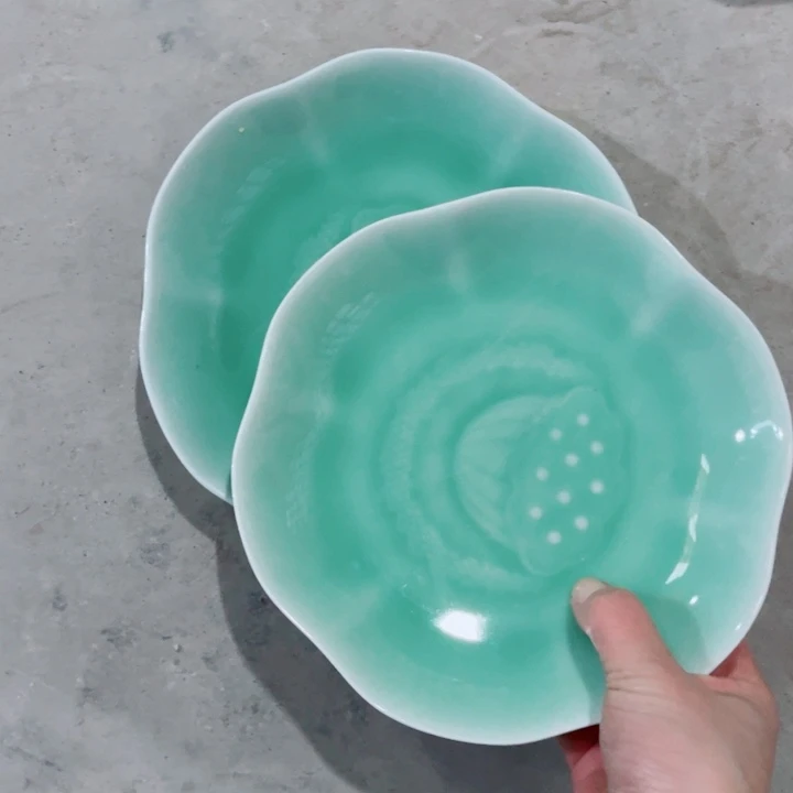 哈哈哈哈哈哈哈哈哈哈碗