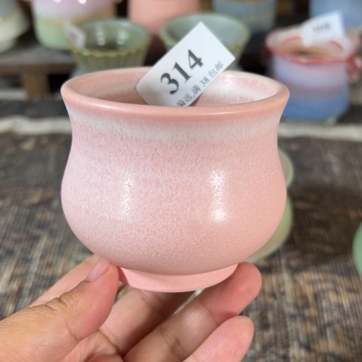 口6 未满30运费到付