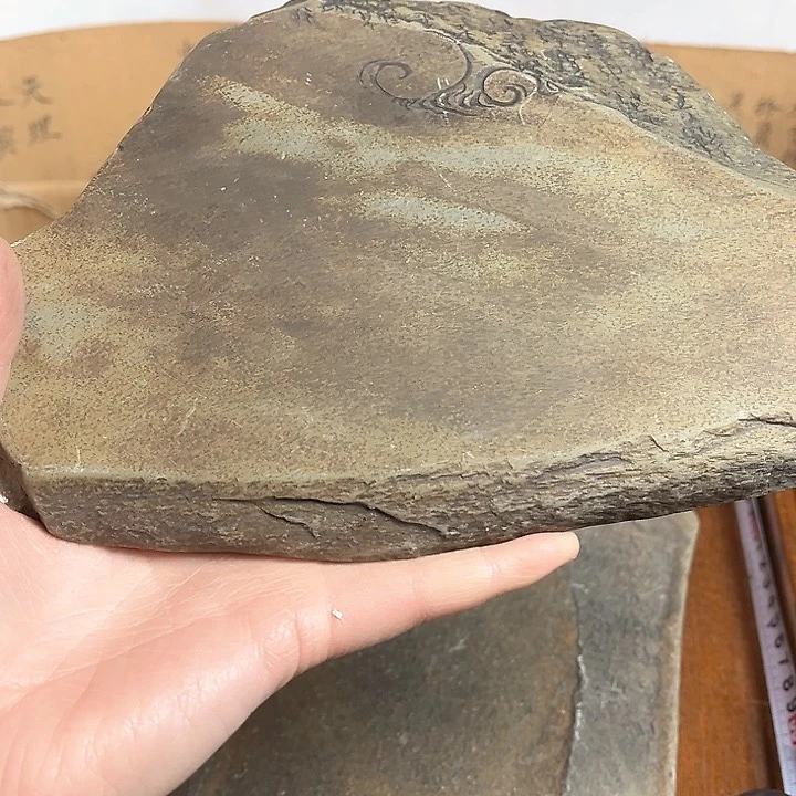 陶瓷茶道具茶空间搭配