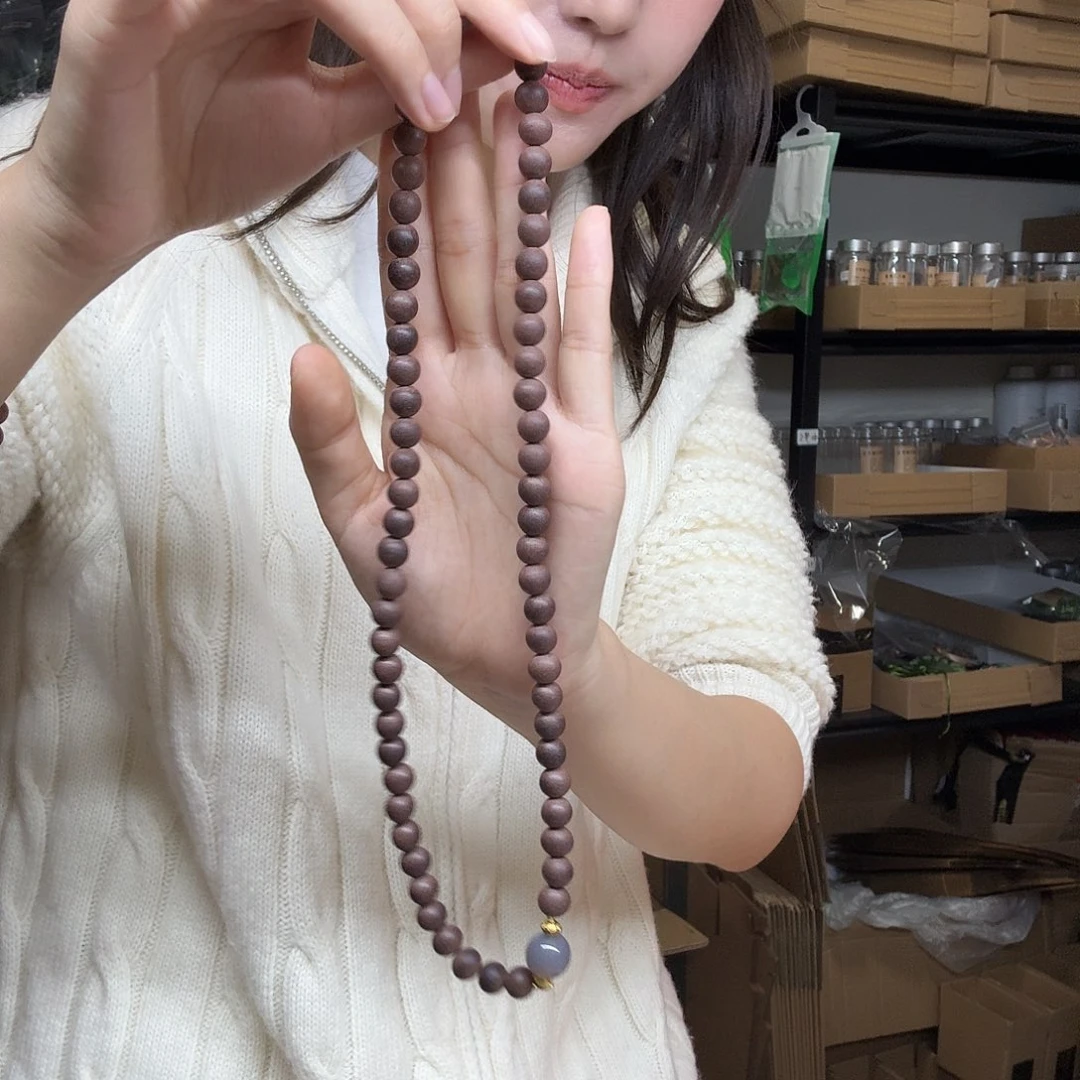 我***习泥塑避疫0.8珠66子