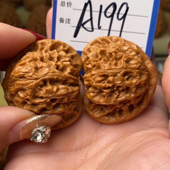 梦***殇桃核吊坠全品的宫灯大宫灯