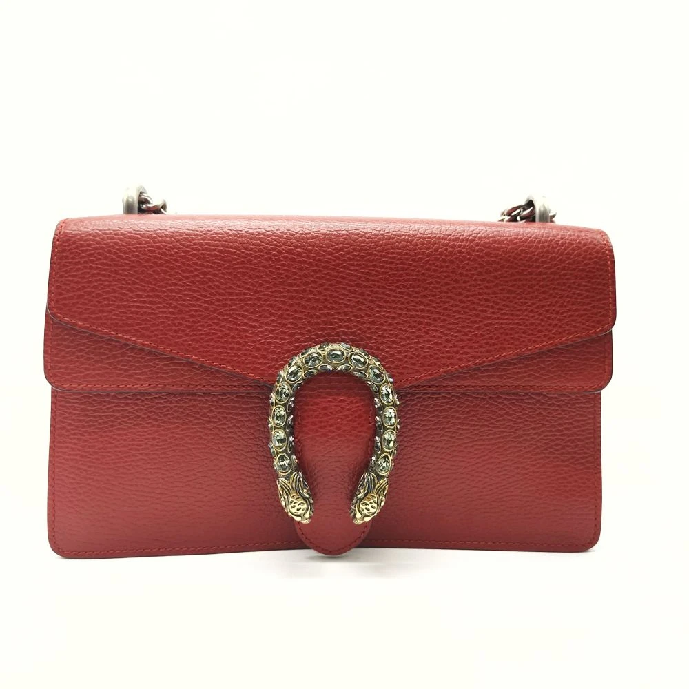 元品奢选/95新/古驰/斜挎包/SN-X495859