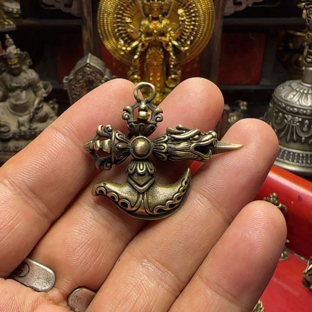 艺***静泥塑藏式风格小元素