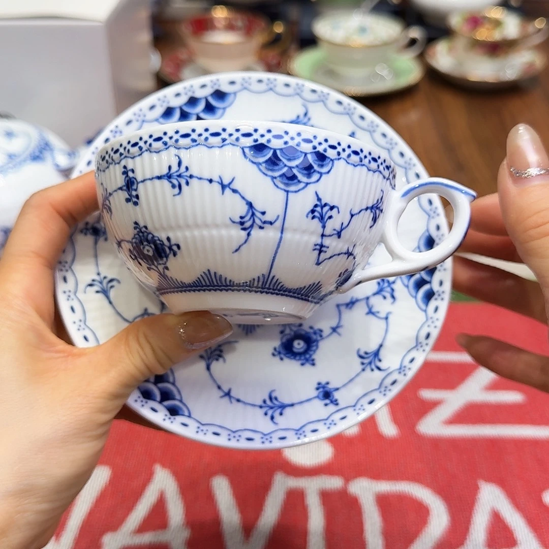 骨瓷杯子杯子杯子水杯杯子水杯