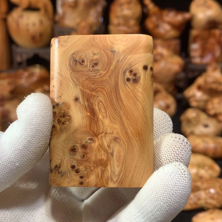 柏木朱****租太行 手工制作