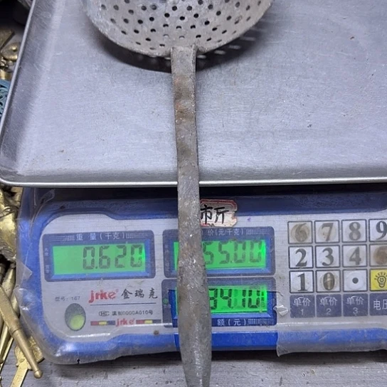 美***好160 铜器888888888888888