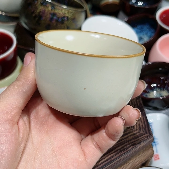 1只微瑕茶具茶具茶具茶具