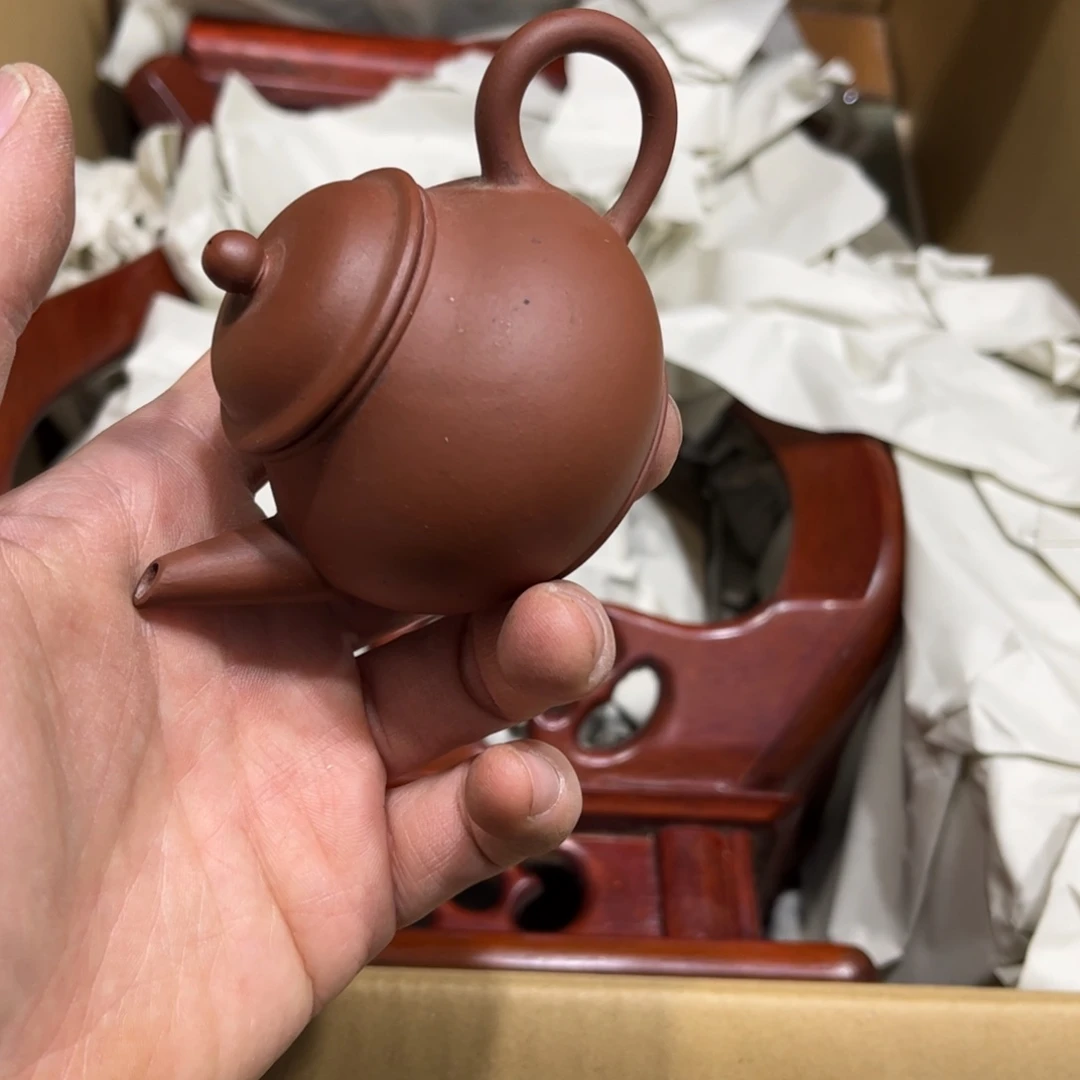 泡*火爆热卖热门茶茶茶