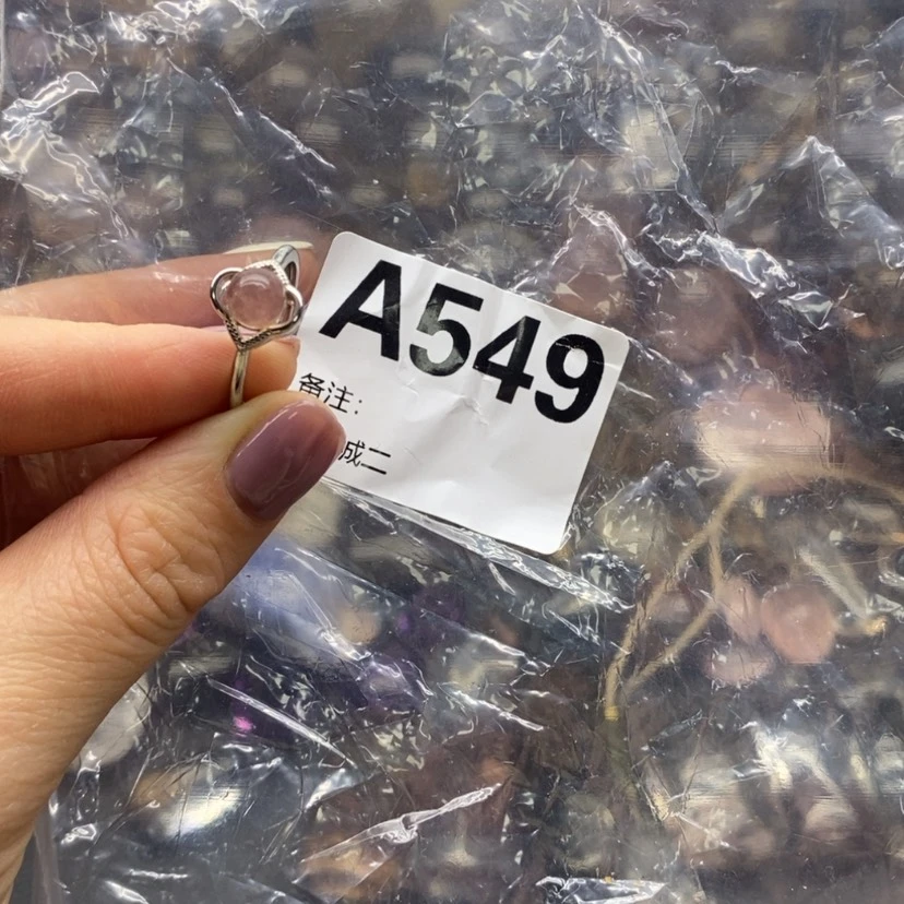 【闪购商品】水晶摆件精品未镶嵌