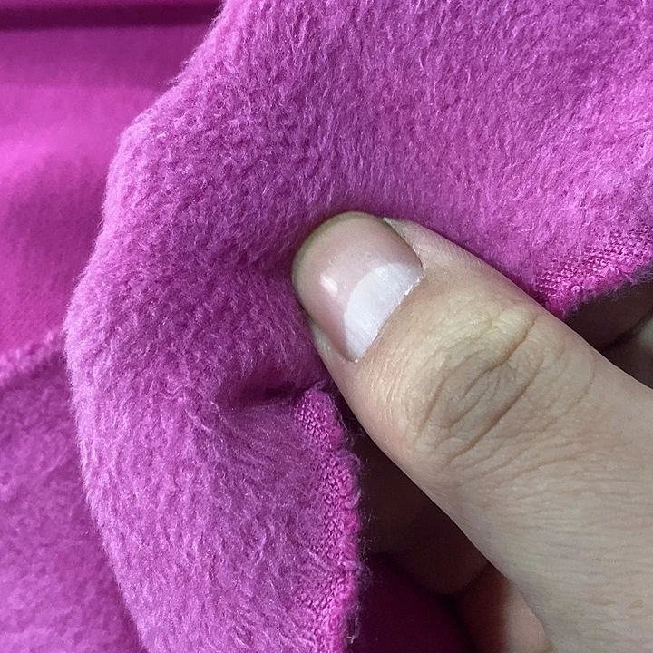 无纺布高档面料2米