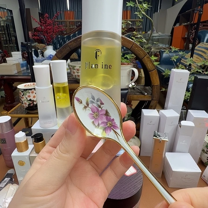 摆件感恩相遇 喜乐哦绵长