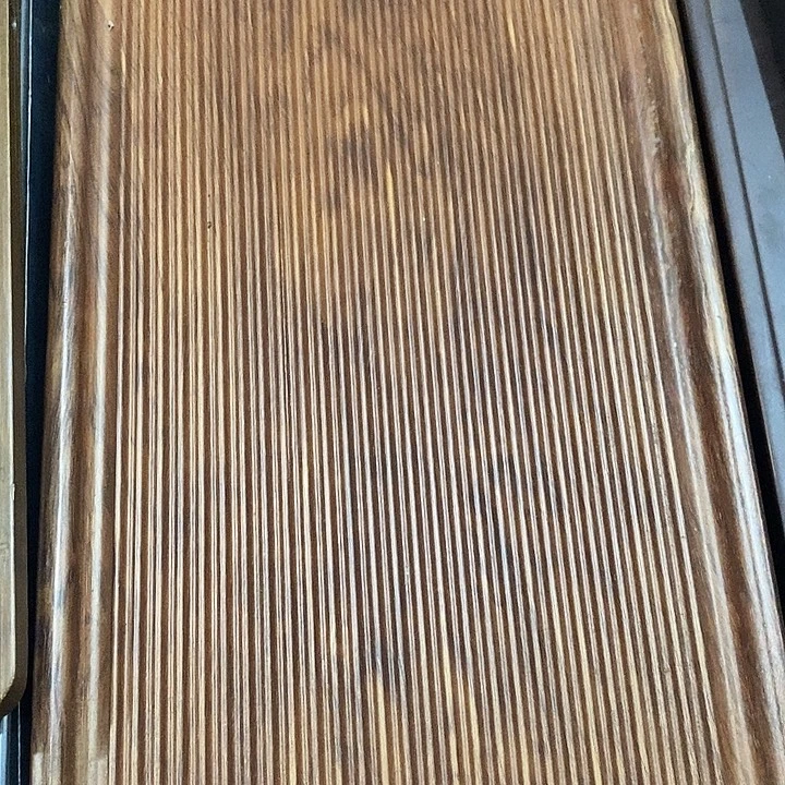 手工艺品琉璃66*30茶盘