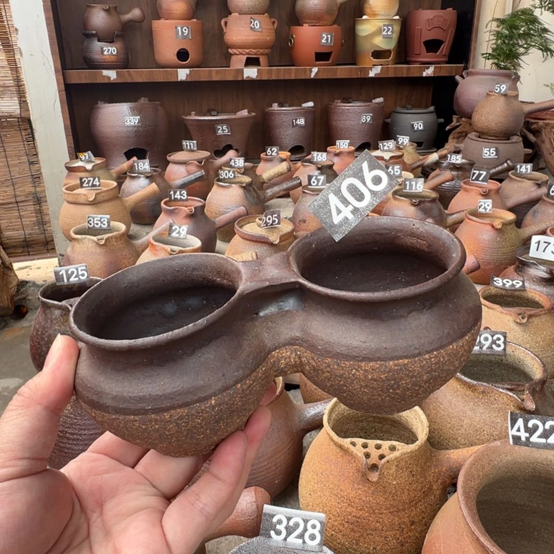 缸棠*豆感谢你的支持和帮助和