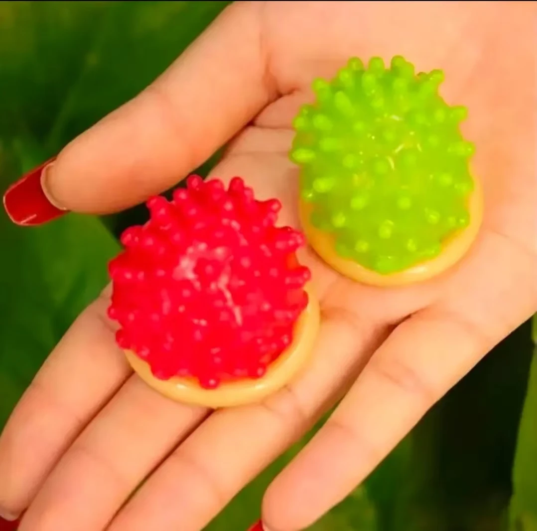 2025新款袈裟斗笠商品图