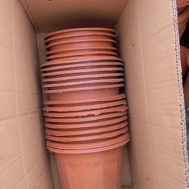 红砖口径16到18混发20个