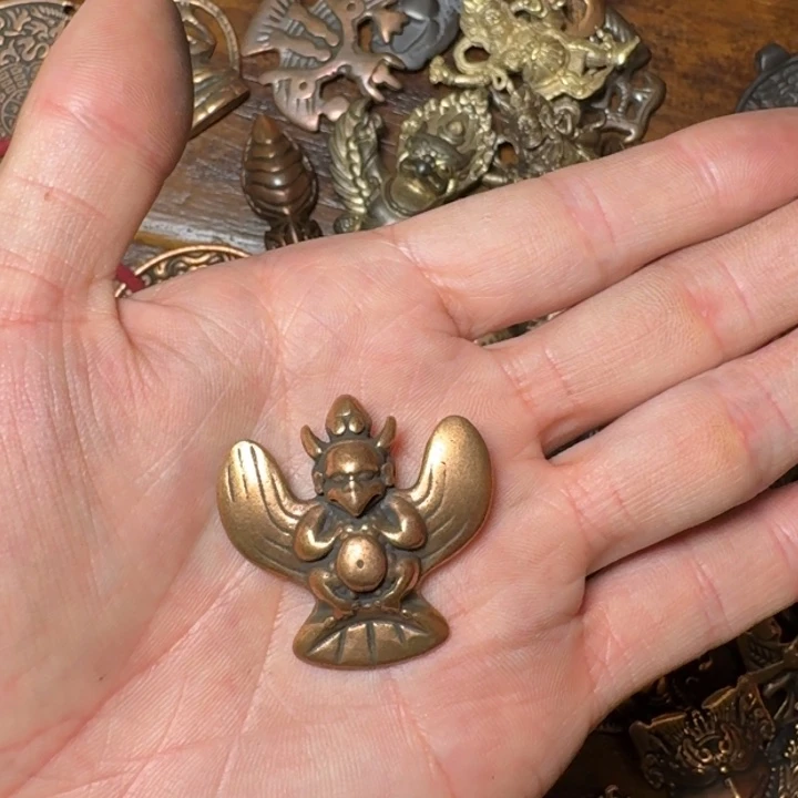 啊啊啊啊啊啊啊啊啊