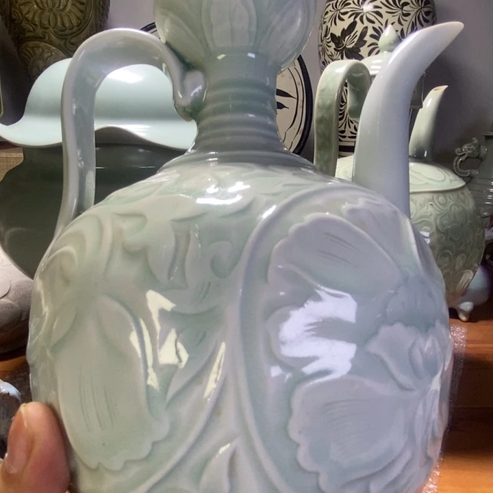 瓷片瓷器瓷器瓷器瓷器