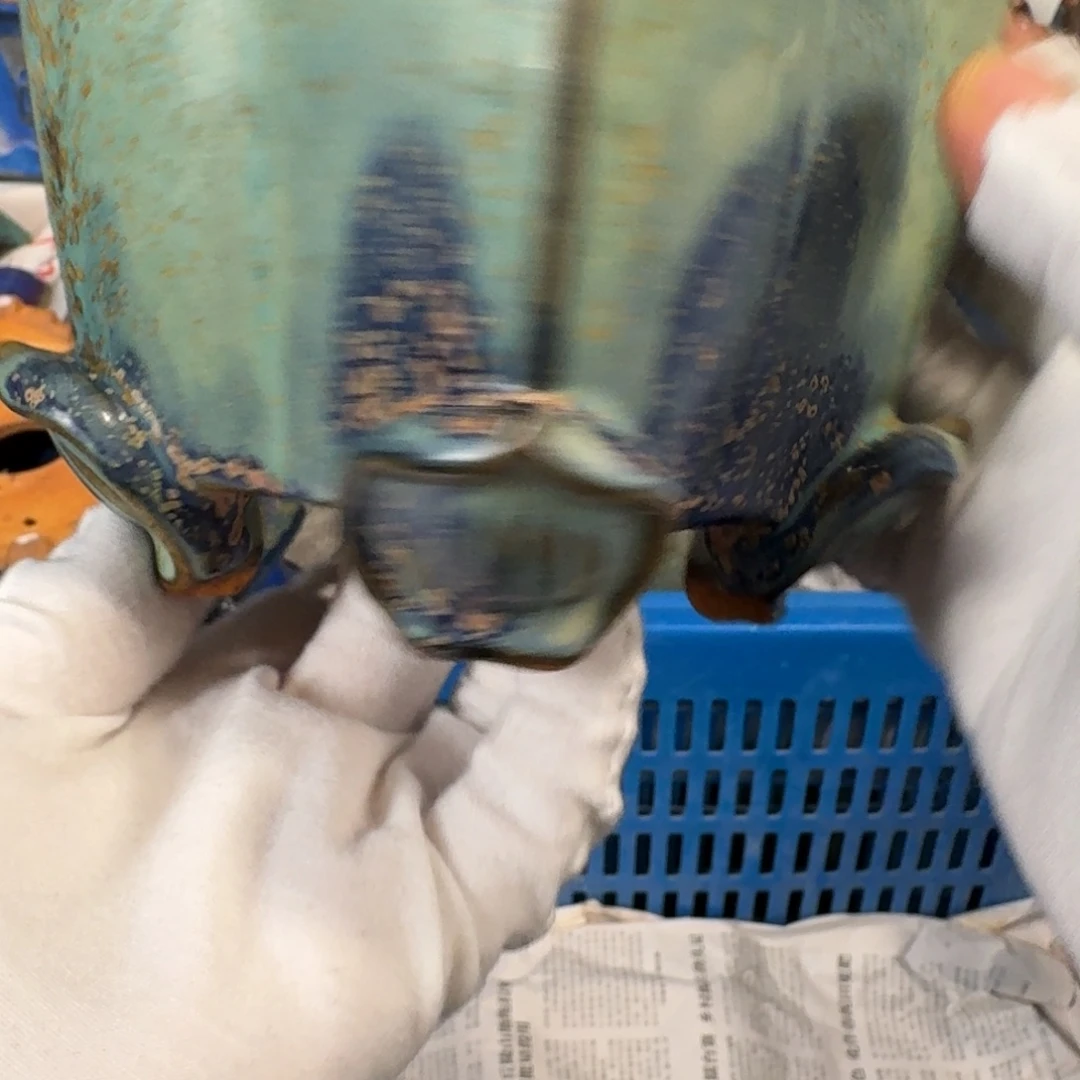 *****觉象花盆觉象花盆