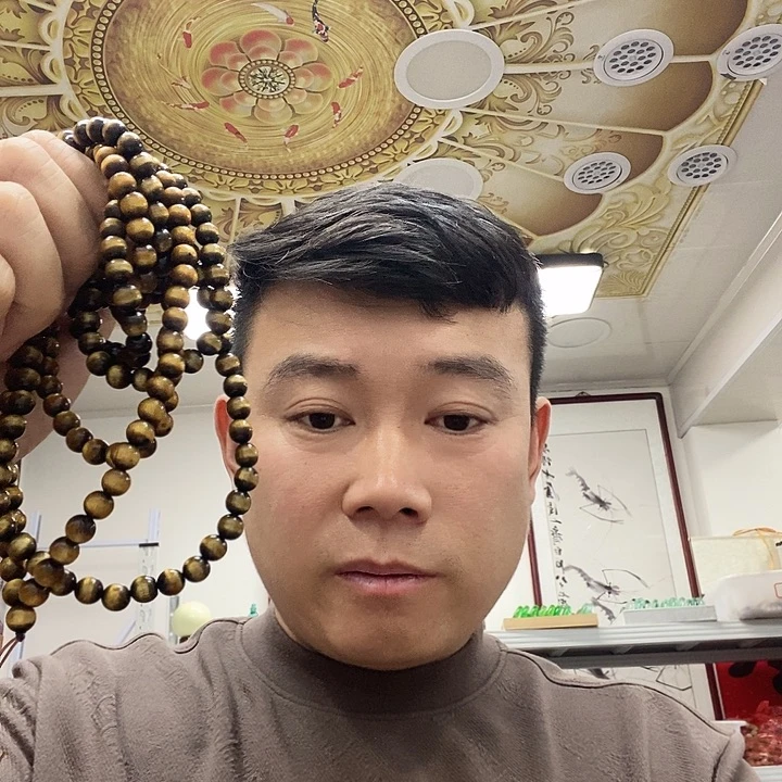 树脂非金属2042。