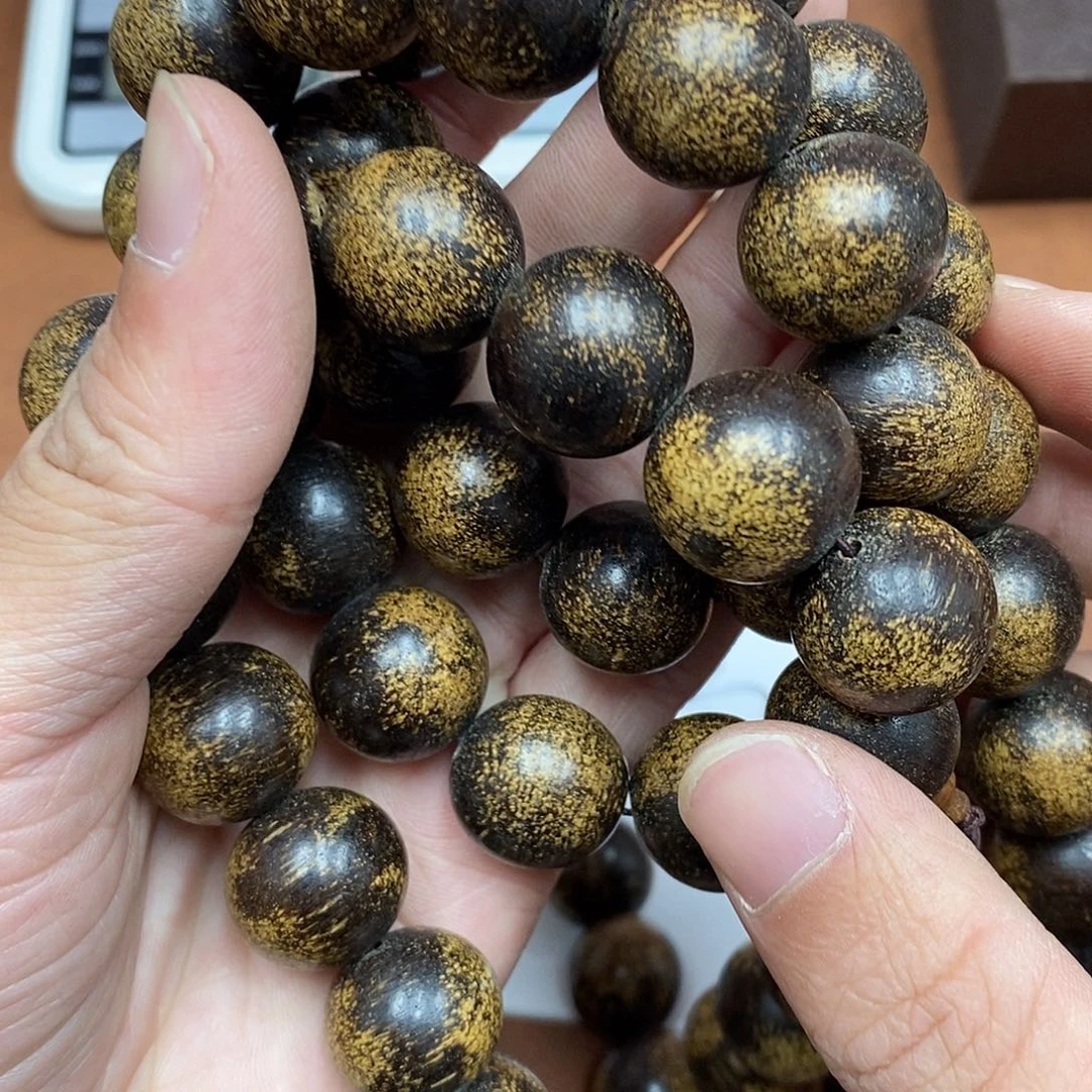 沉香沉香香囊伊利安天花板虫漏