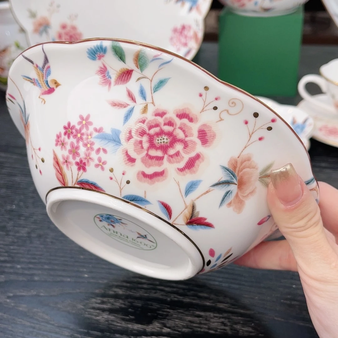 【闪购商品】瓷片7寸——————————