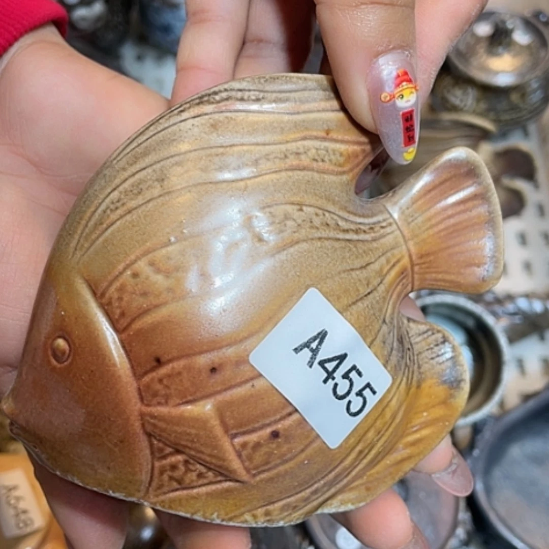 【闪购商品】福利福利活动来了