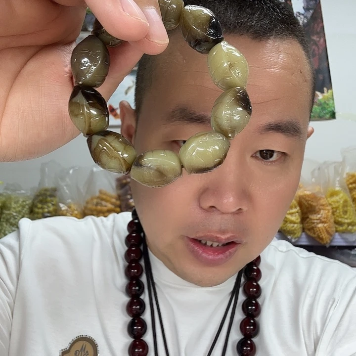 非洲紫檀（红花梨）14