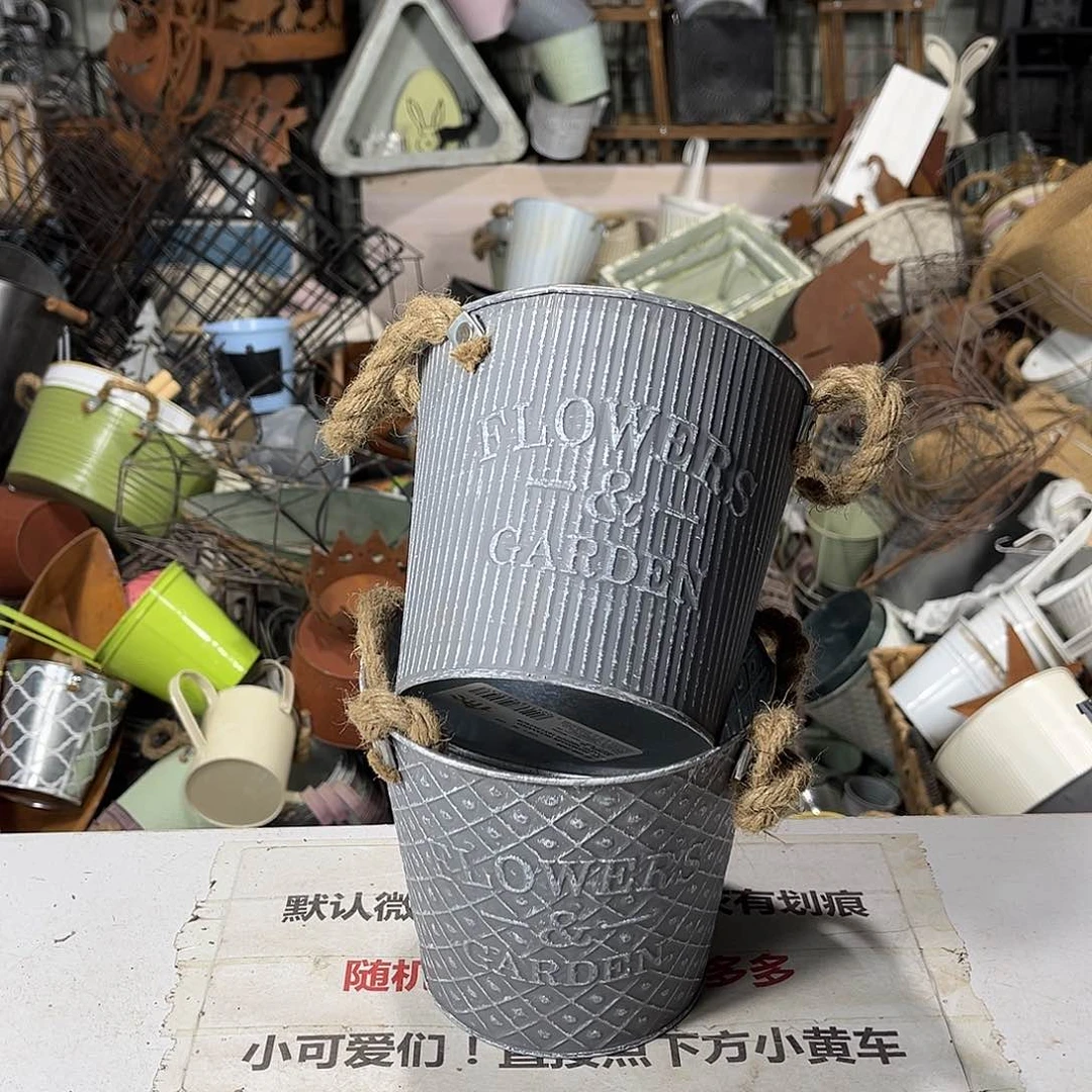默认瑕疵介意勿拍发出不退不换