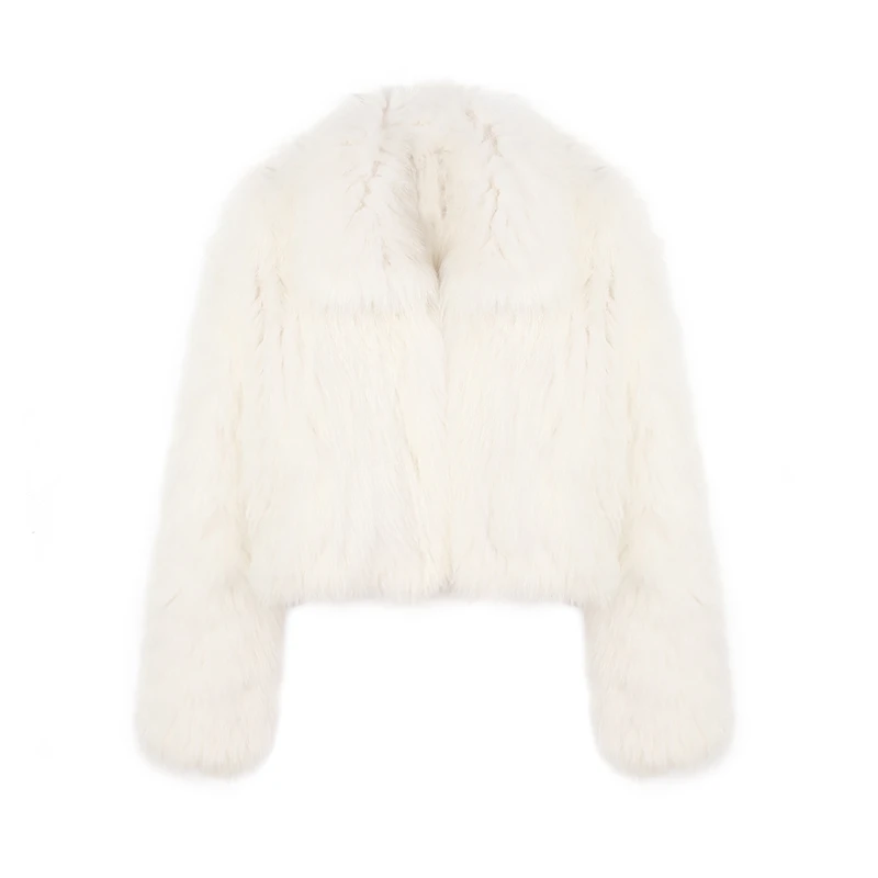 子芸定制短外套预D3PC6001A