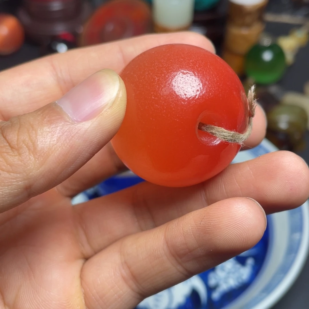 精品好货包邮到家