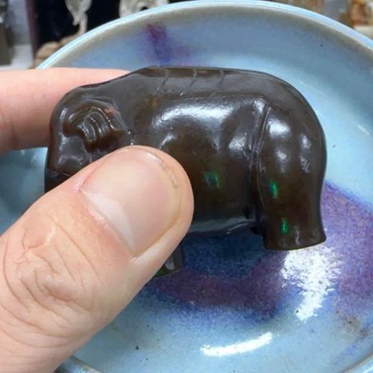 陶瓷陶瓷陶瓷陶瓷