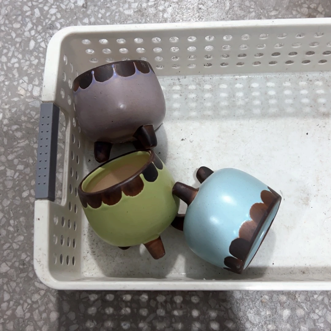 陶瓷欢迎光临@@2115