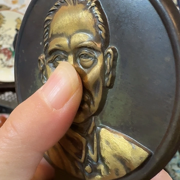 顾***意摆件111111111111111111