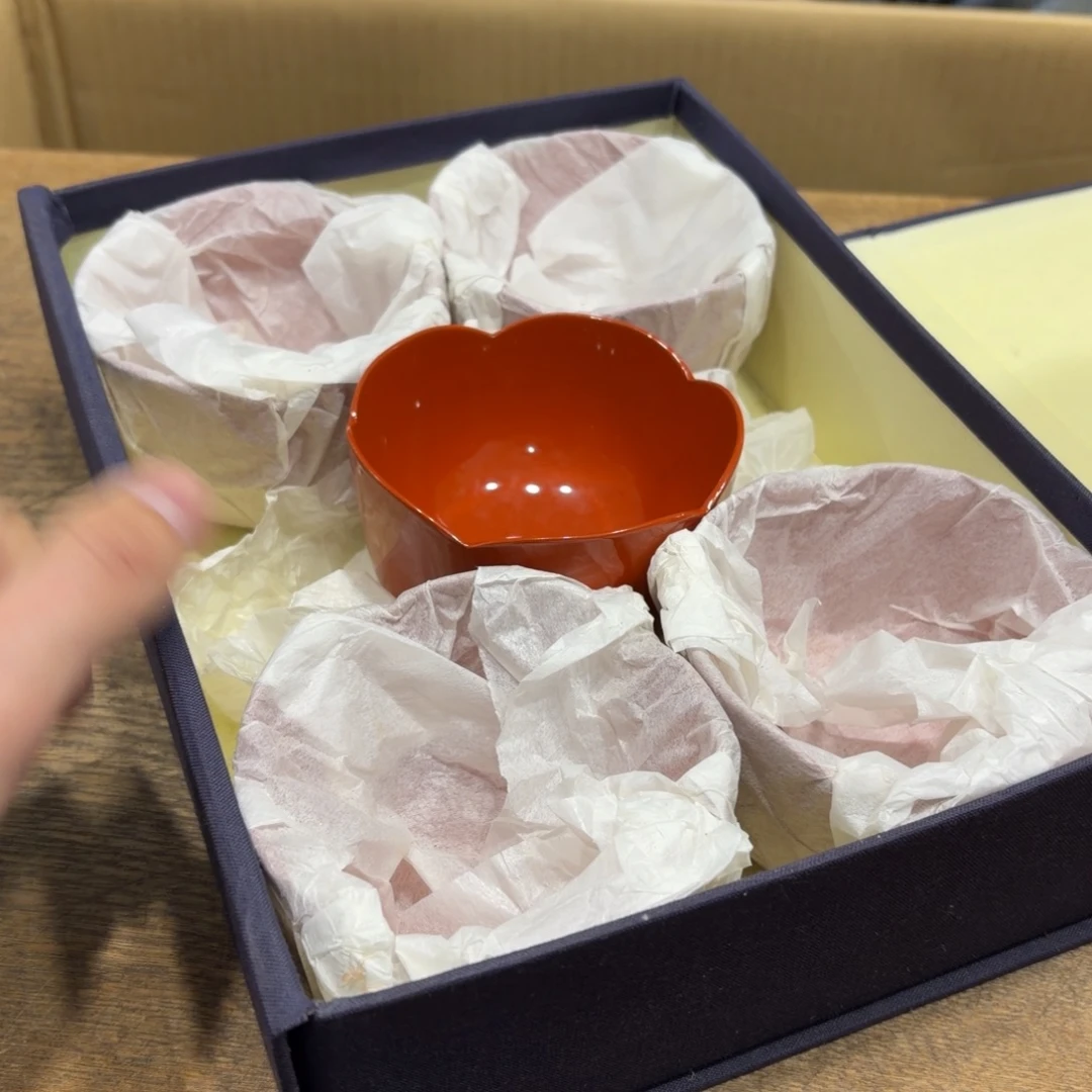 般若中古美术工艺品