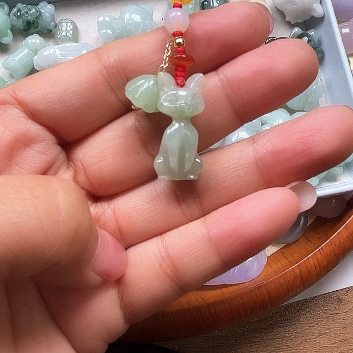 散珠翡翠666666666