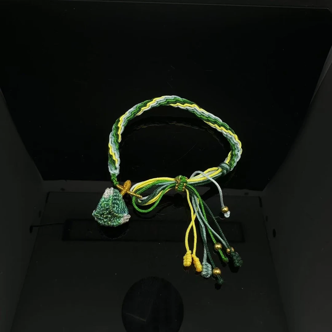 B0530GMD999（多样性发货）手链