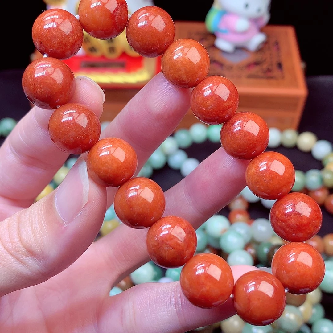 毛衣链未镶嵌翡翠