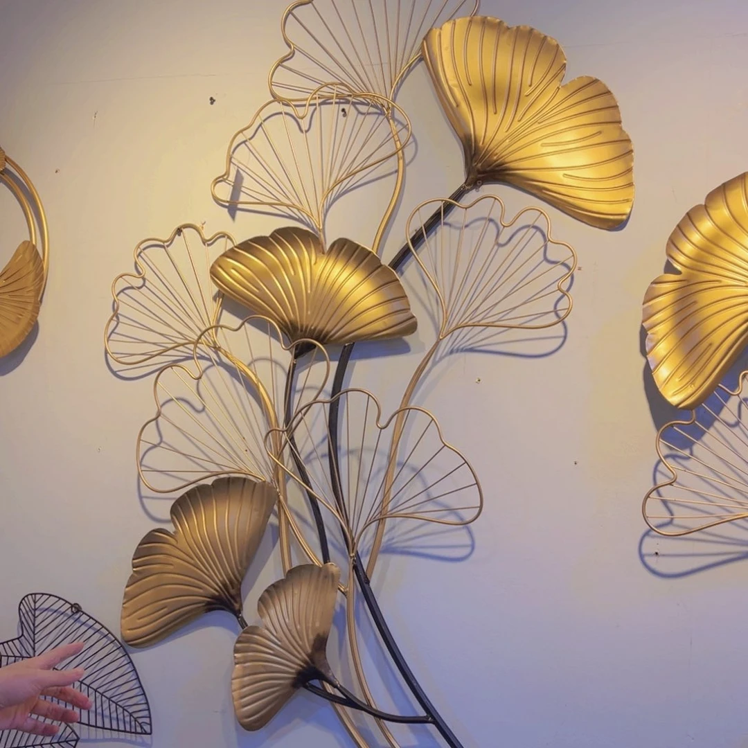 无铅玻璃红陶红陶红陶红陶红陶