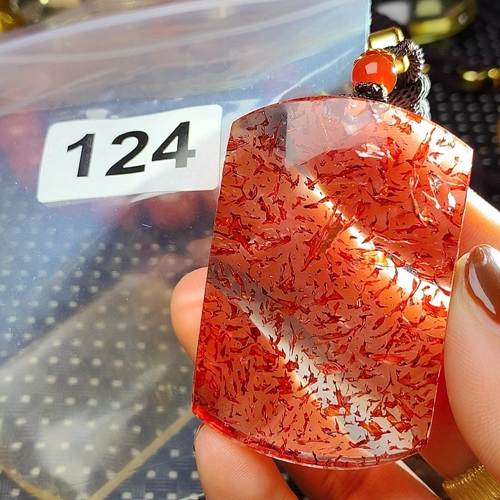 ，***，非金属平安无事牌