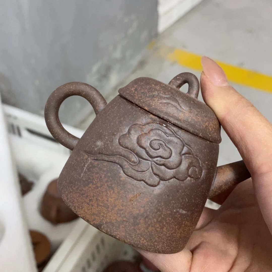 陶瓷茶器福利活动949