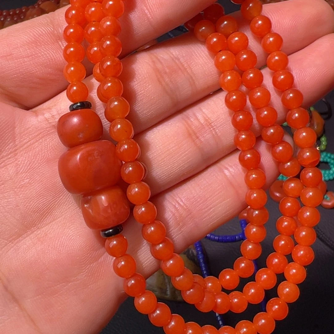 大果紫檀（缅甸花梨）@****@