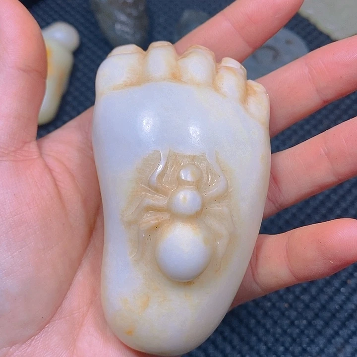 精选商品一图一物